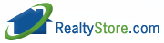 Realty Store
